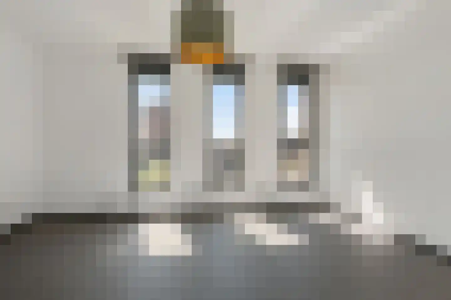 Grahamstraat 205 IJmuiden thumbnail 37