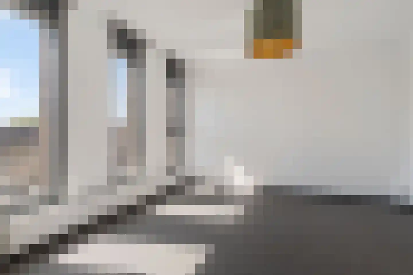 Grahamstraat 205 IJmuiden thumbnail 38