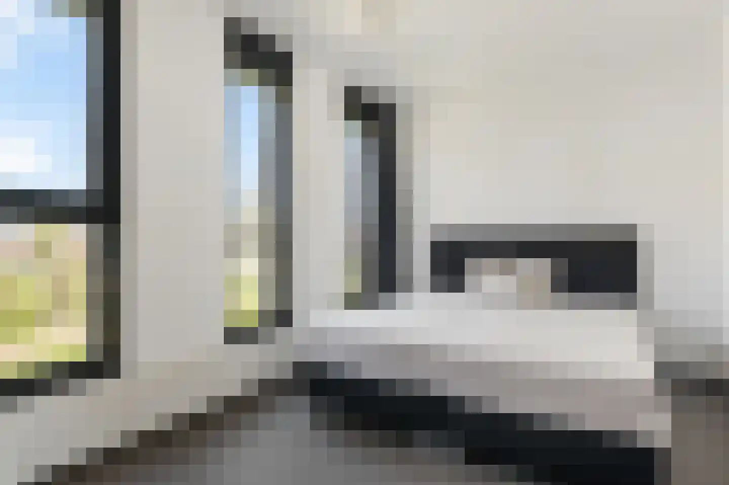 Grahamstraat 205 IJmuiden thumbnail 4