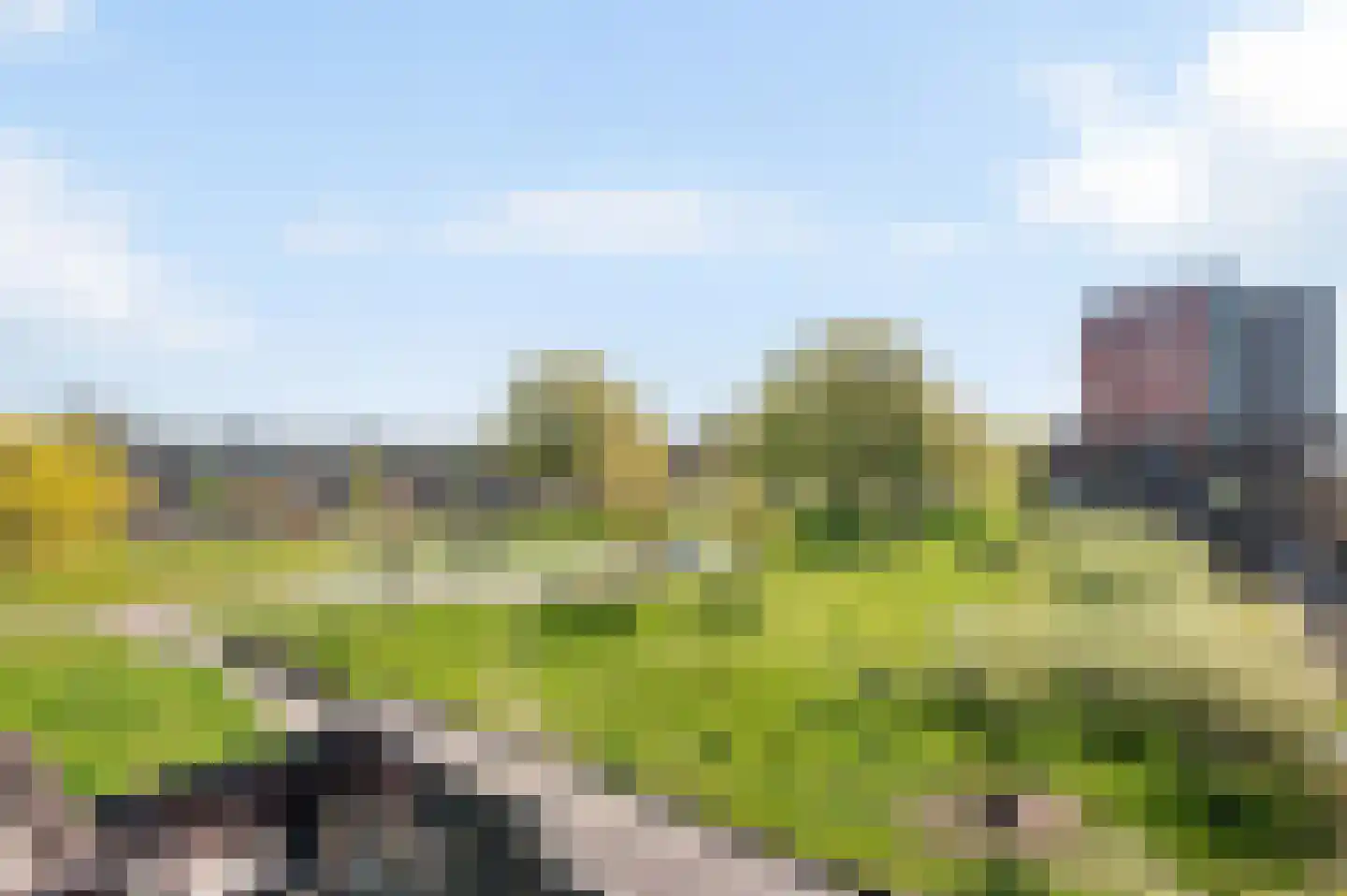 Grahamstraat 205 IJmuiden thumbnail 40