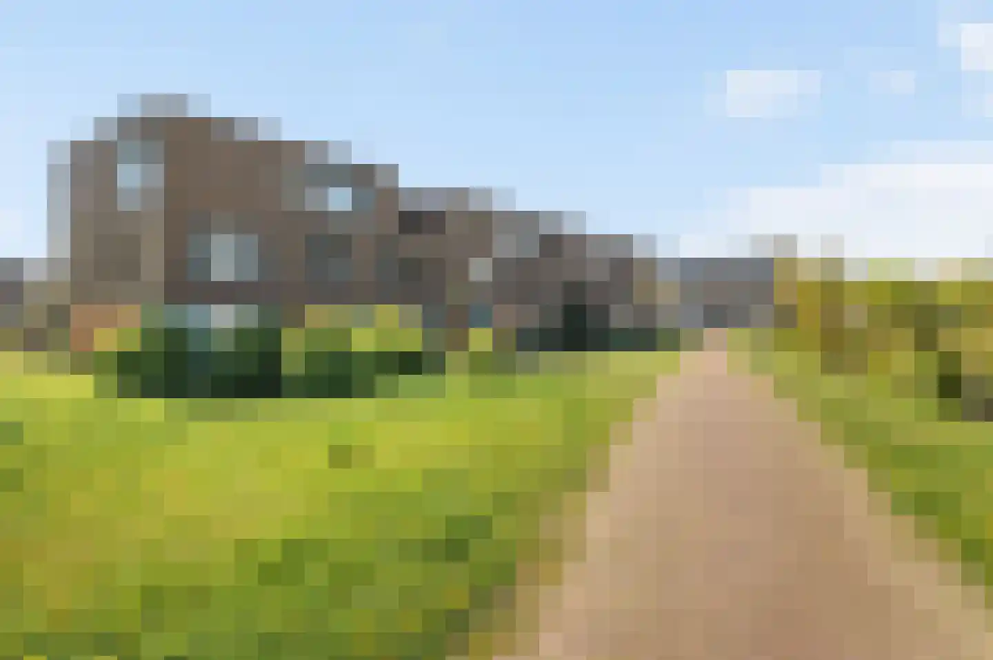 Grahamstraat 205 IJmuiden thumbnail 41