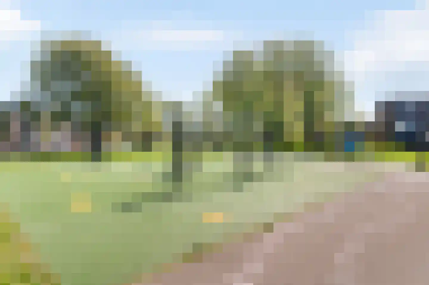 Grahamstraat 205 IJmuiden thumbnail 43