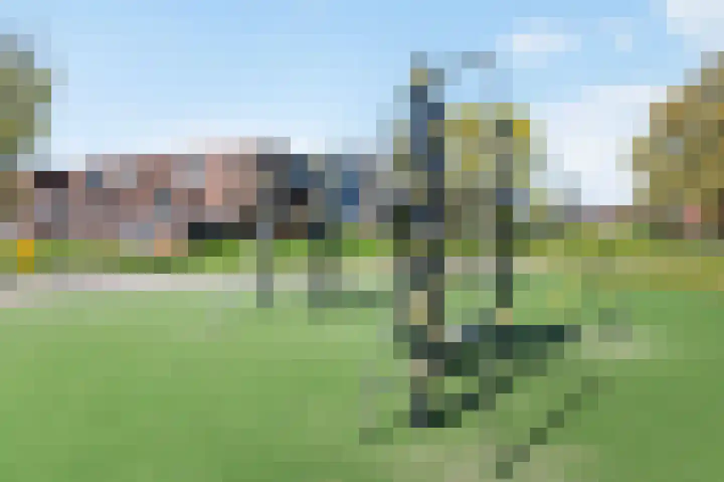 Grahamstraat 205 IJmuiden thumbnail 44