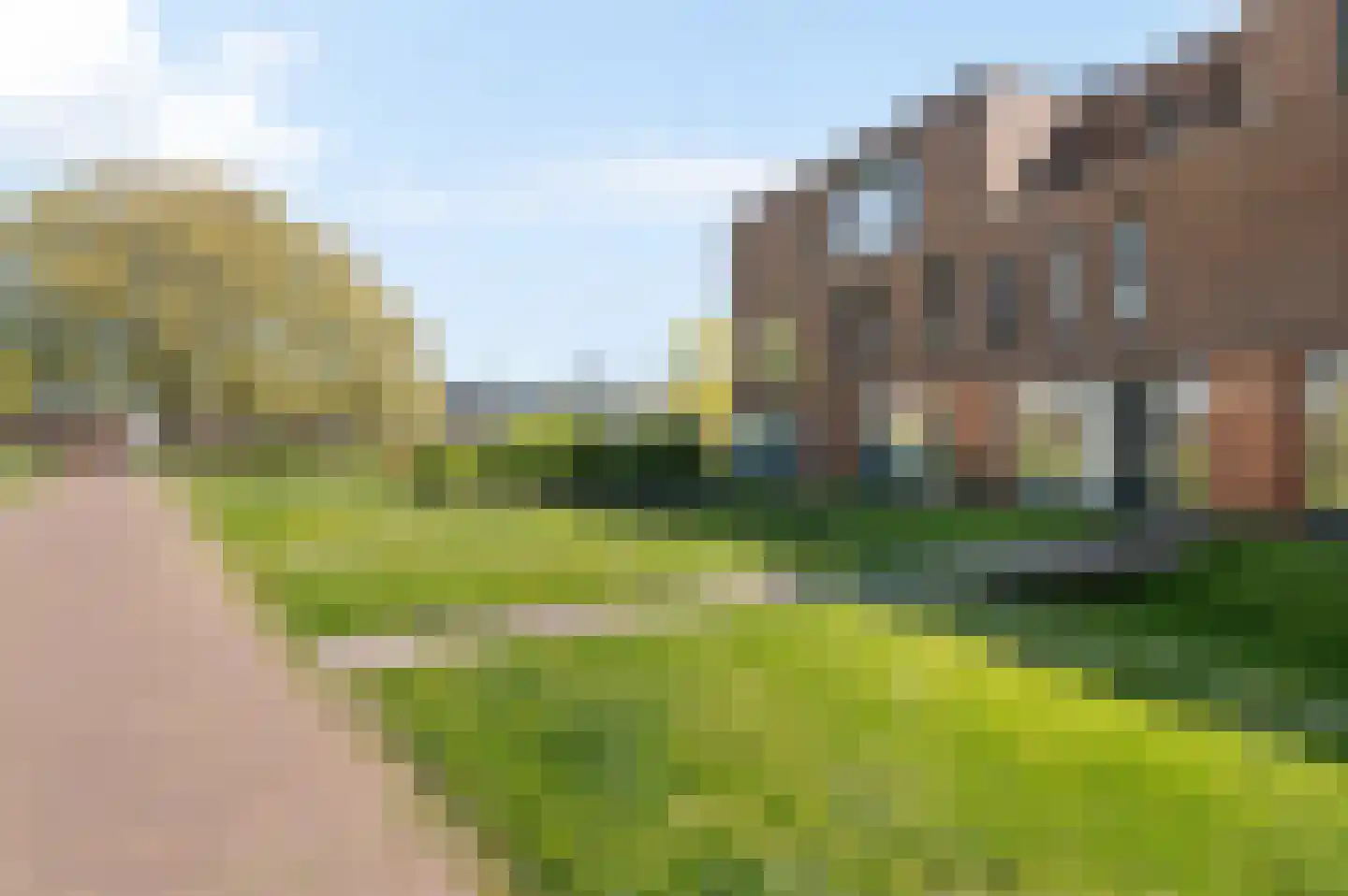 Grahamstraat 205 IJmuiden thumbnail 5