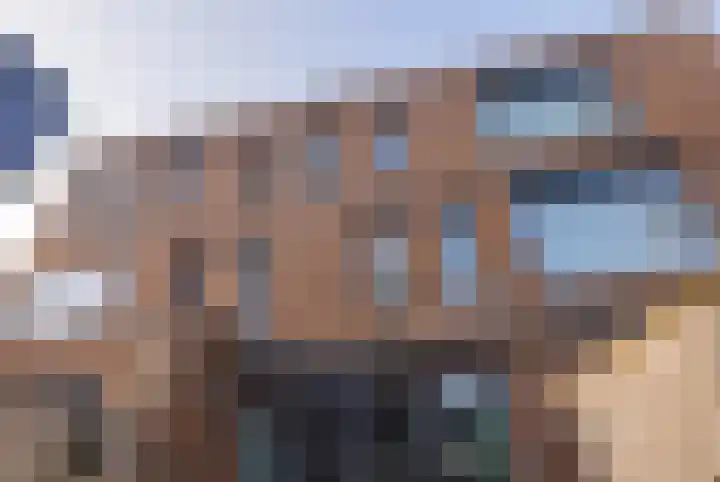 Grahamstraat 217 IJmuiden thumbnail 22