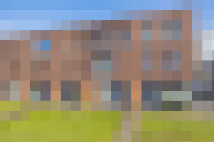 Grahamstraat 217 IJmuiden thumbnail 52