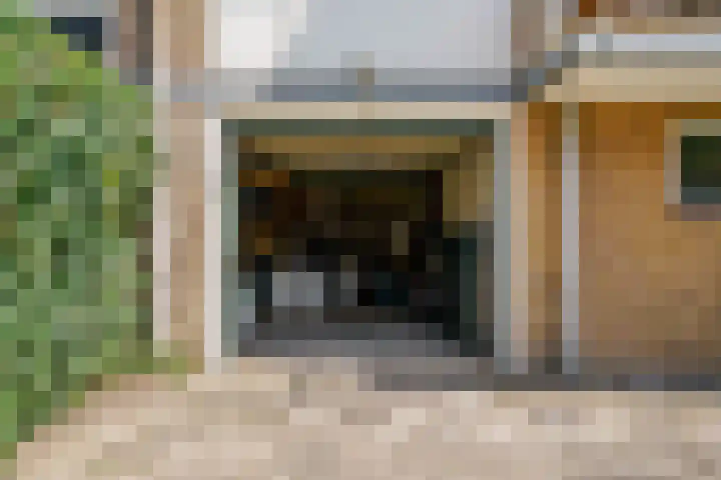 Grahamstraat 218 IJmuiden thumbnail 29