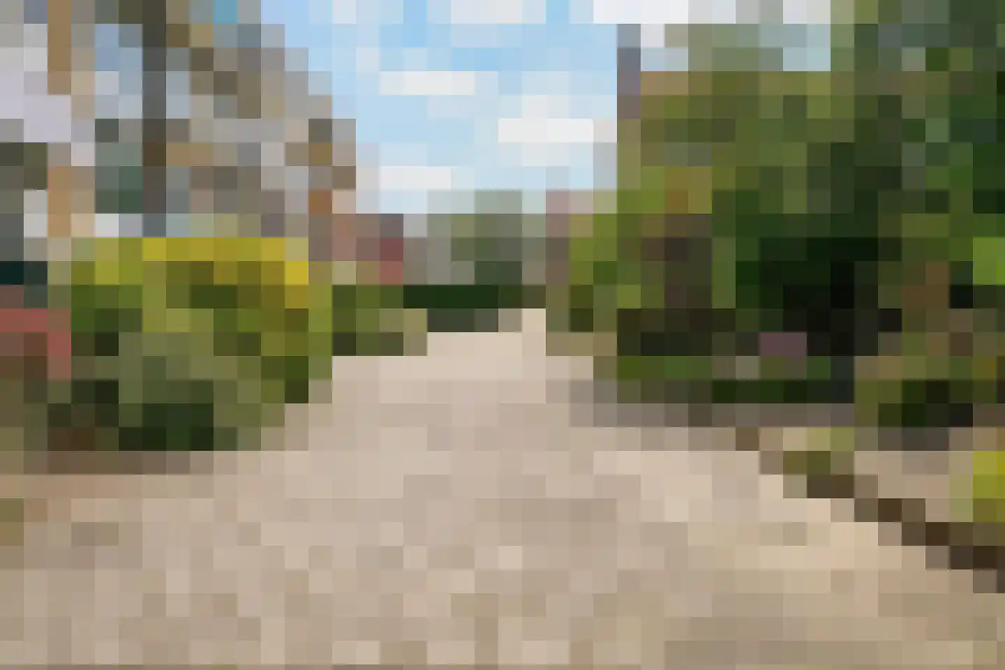 Grahamstraat 218 IJmuiden thumbnail 30