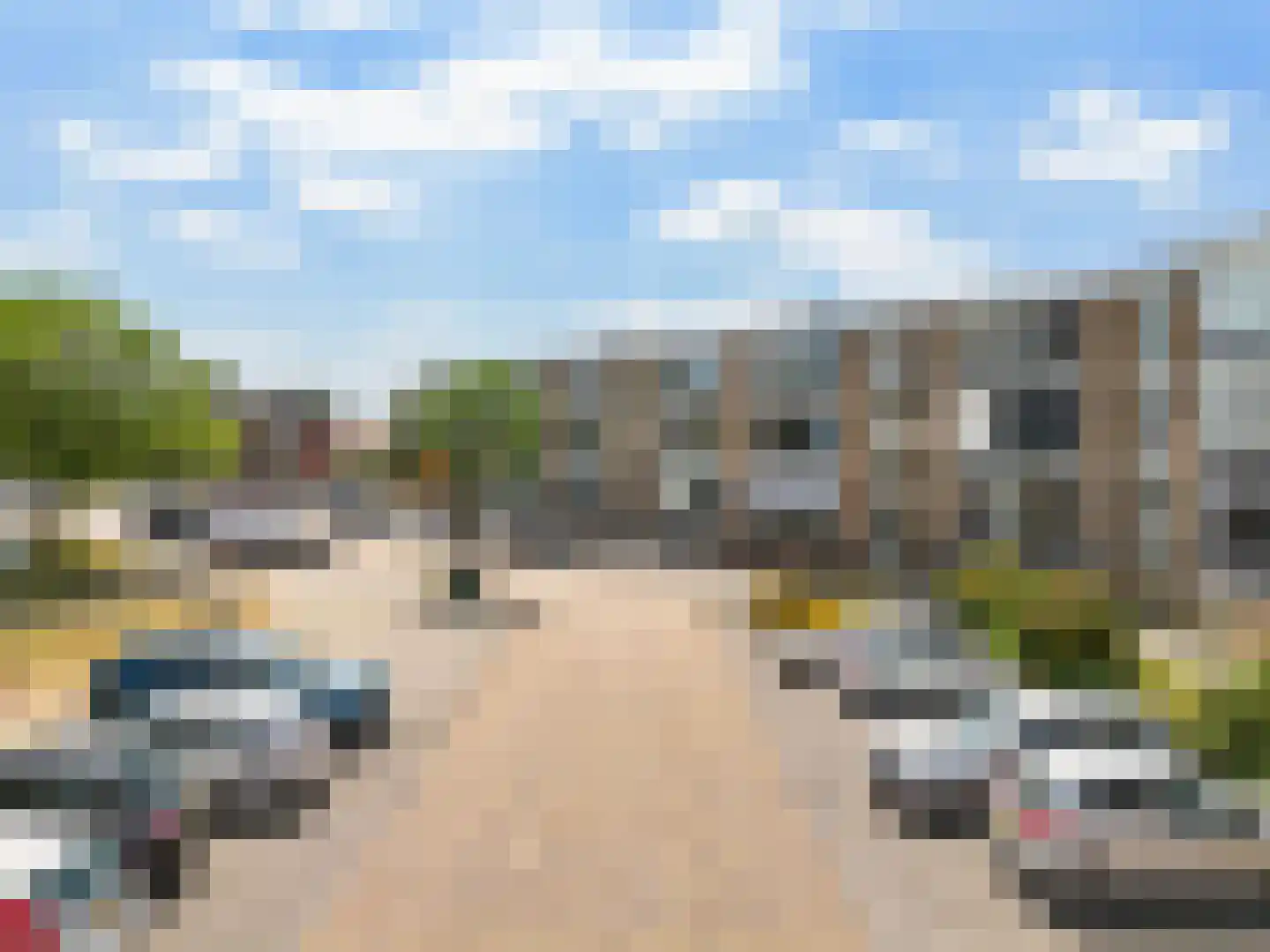 Grahamstraat 218 IJmuiden thumbnail 32
