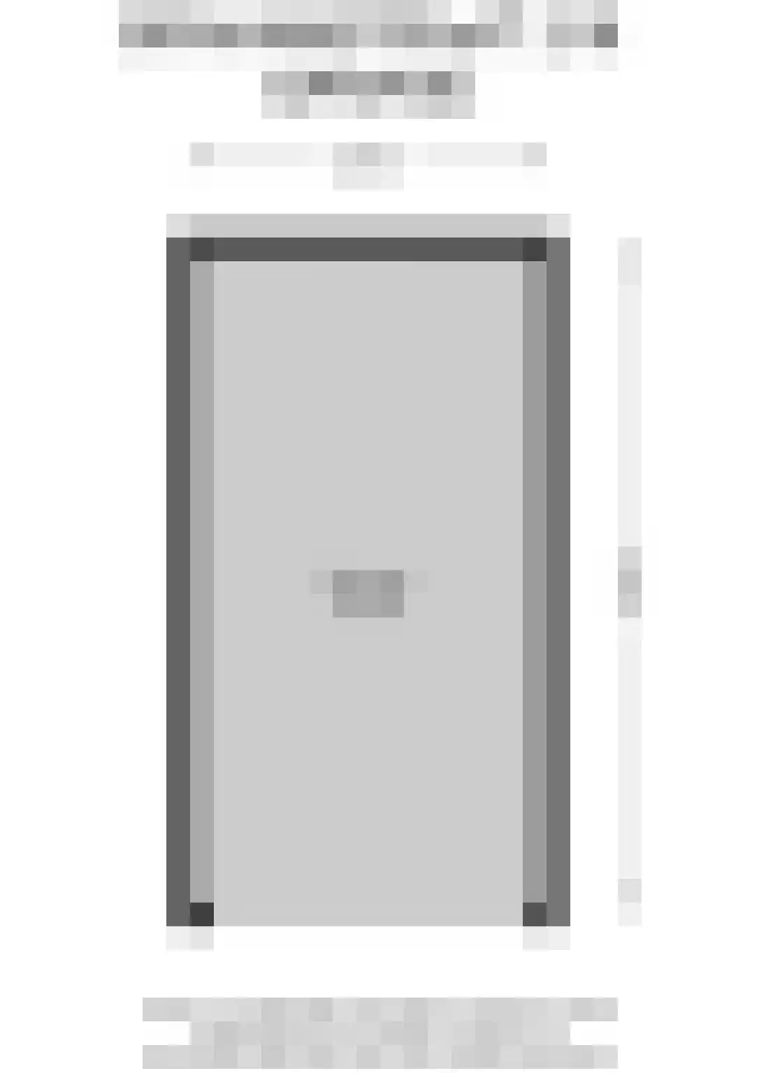 Grahamstraat 218 IJmuiden thumbnail 34
