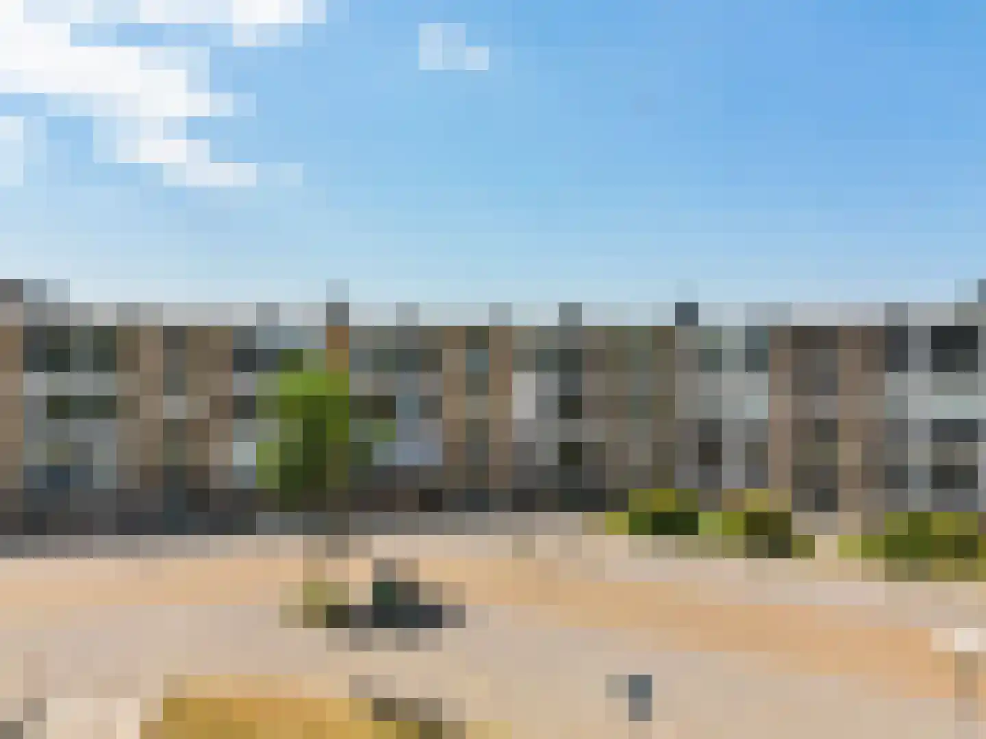 Grahamstraat 218 IJmuiden thumbnail 4
