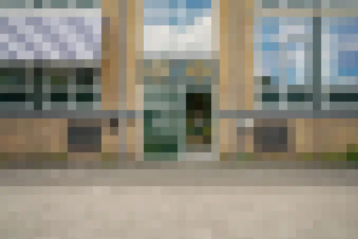Grahamstraat 218 IJmuiden thumbnail 5
