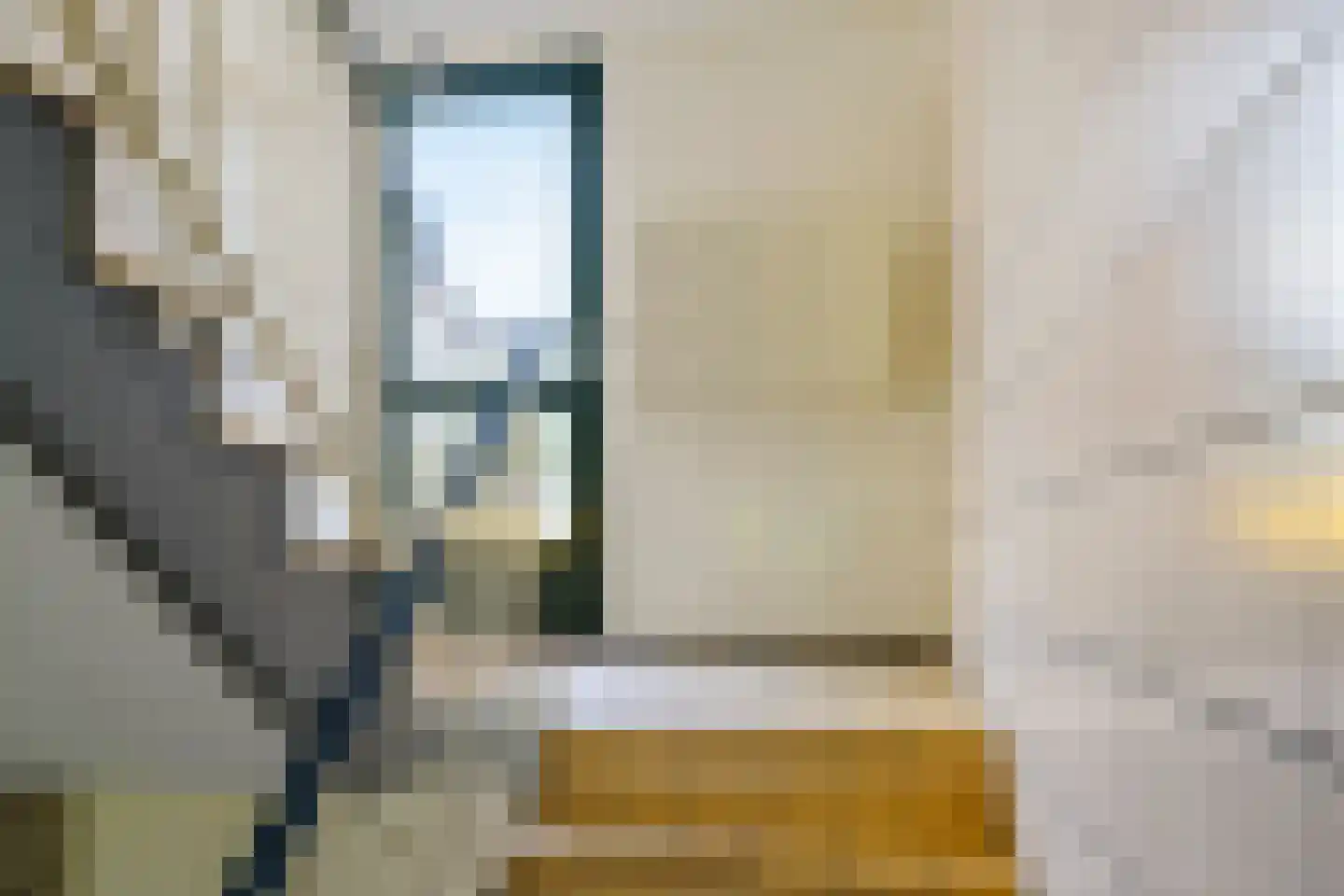 Grahamstraat 218 IJmuiden thumbnail 6