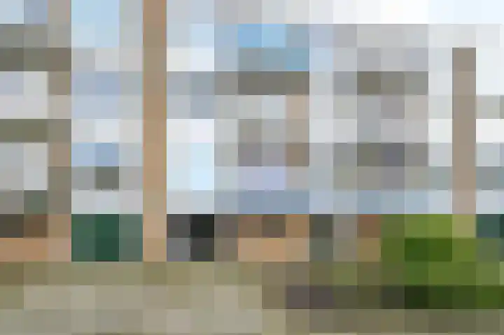 Grahamstraat 234 IJmuiden thumbnail 24