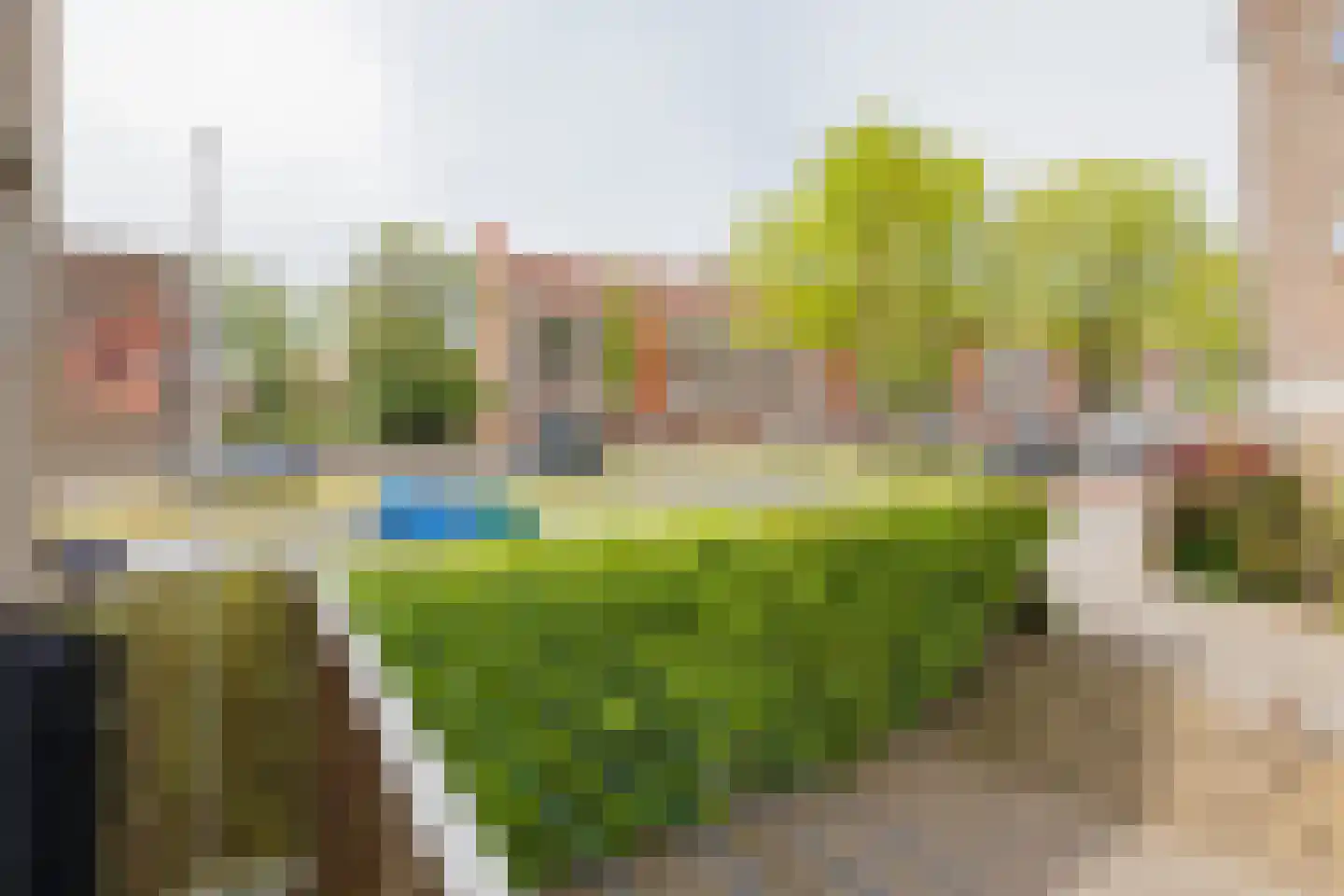 Grahamstraat 244 IJmuiden thumbnail 18