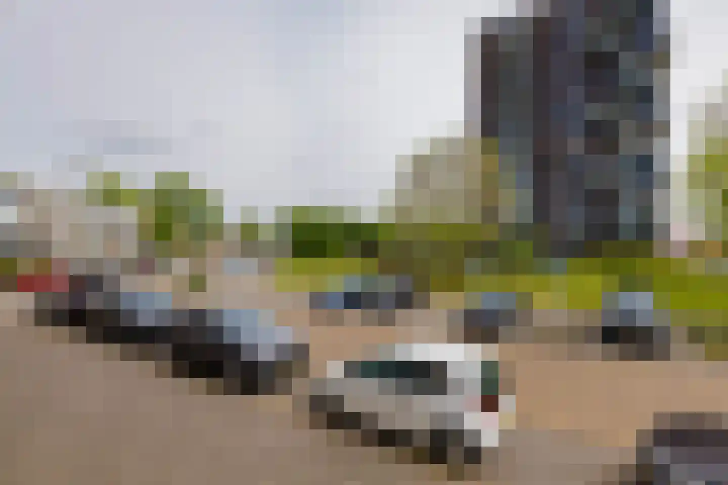 Grahamstraat 244 IJmuiden thumbnail 5
