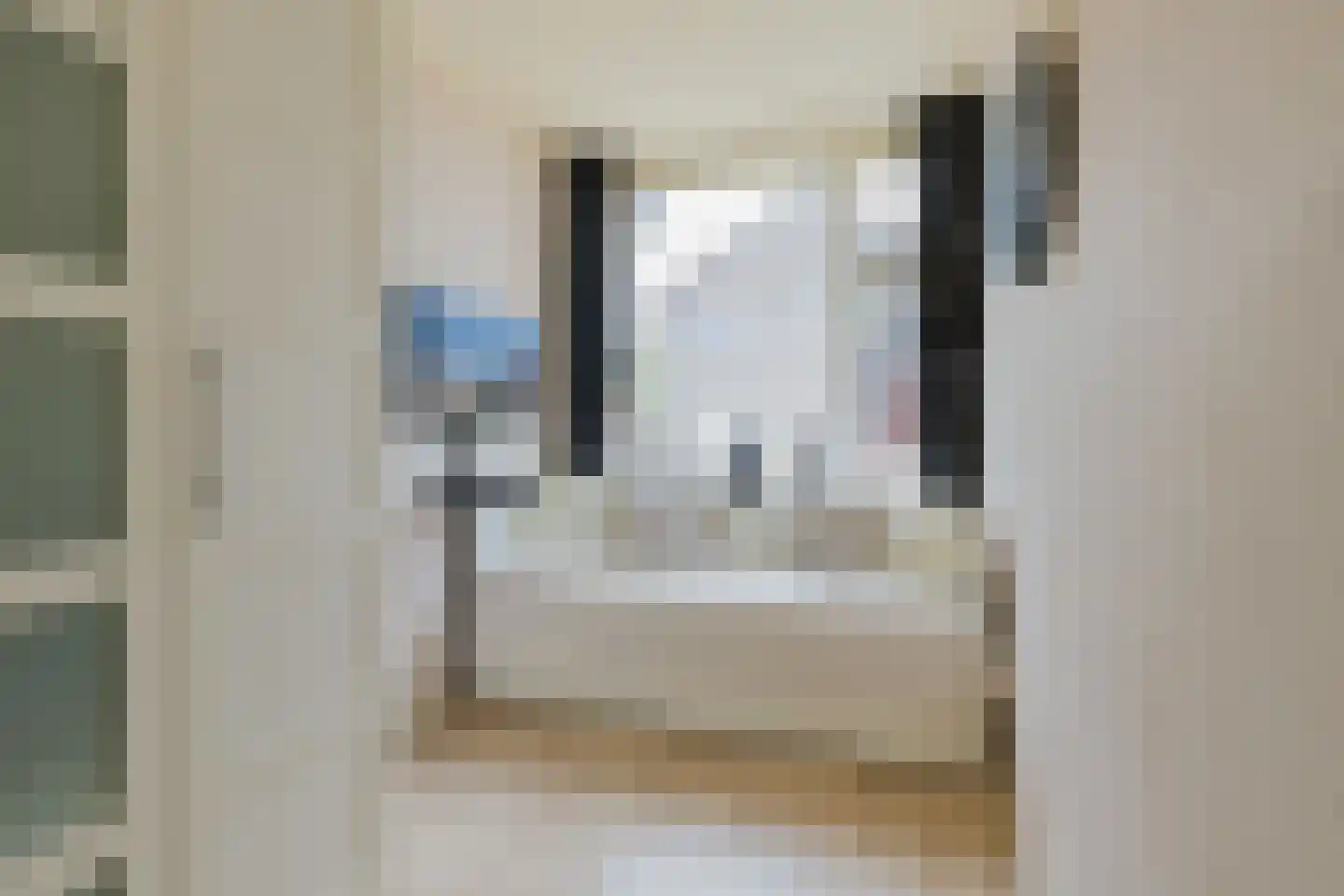 Grahamstraat 246 IJmuiden thumbnail 23
