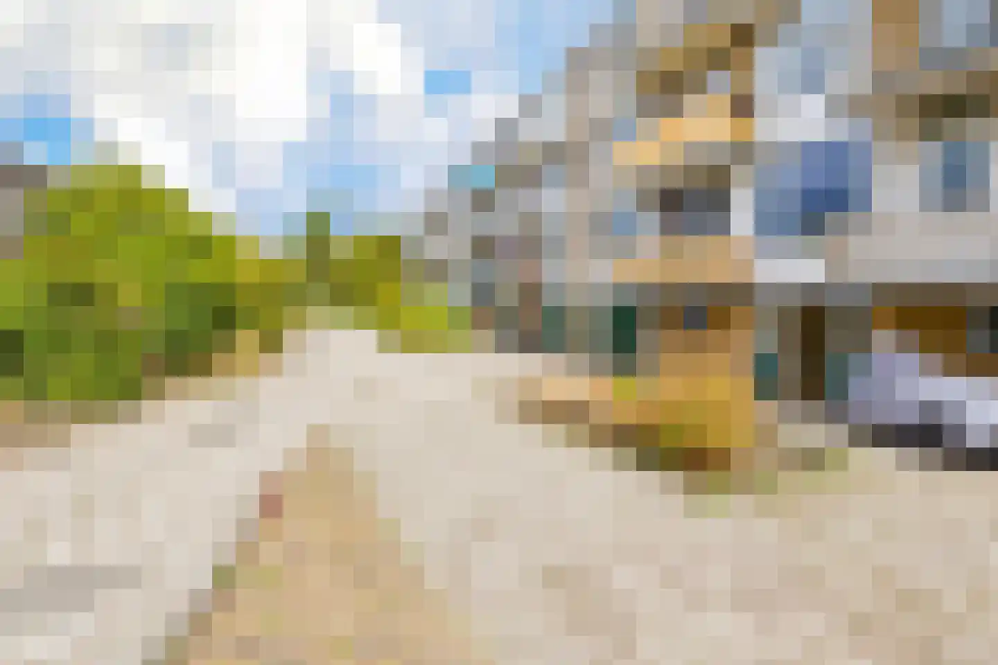 Grahamstraat 246 IJmuiden thumbnail 26
