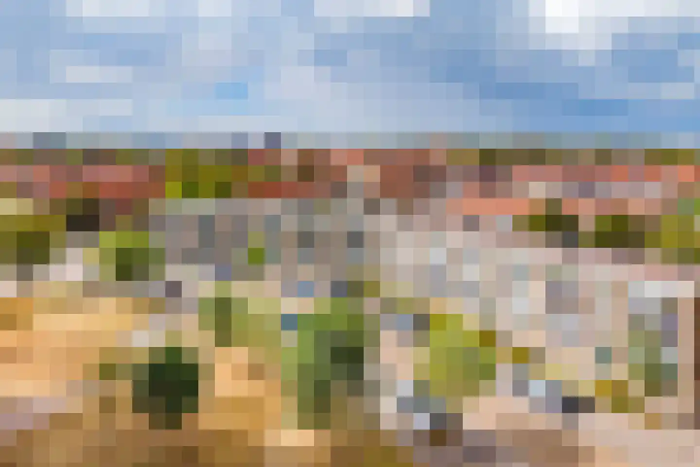 Grahamstraat 246 IJmuiden thumbnail 29