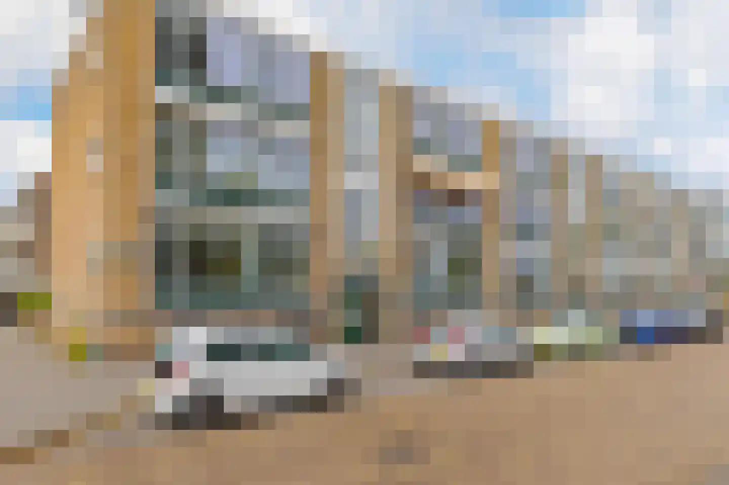 Grahamstraat 246 IJmuiden thumbnail 30