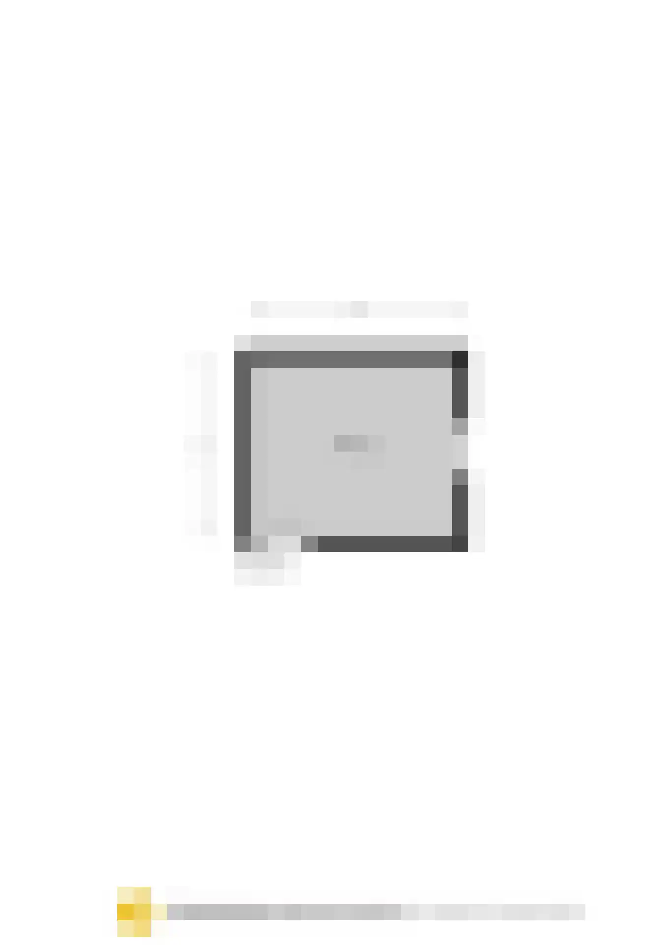 Grahamstraat 246 IJmuiden thumbnail 32