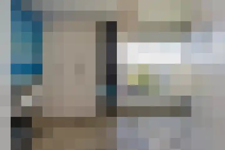 Grahamstraat 249 IJmuiden thumbnail 50