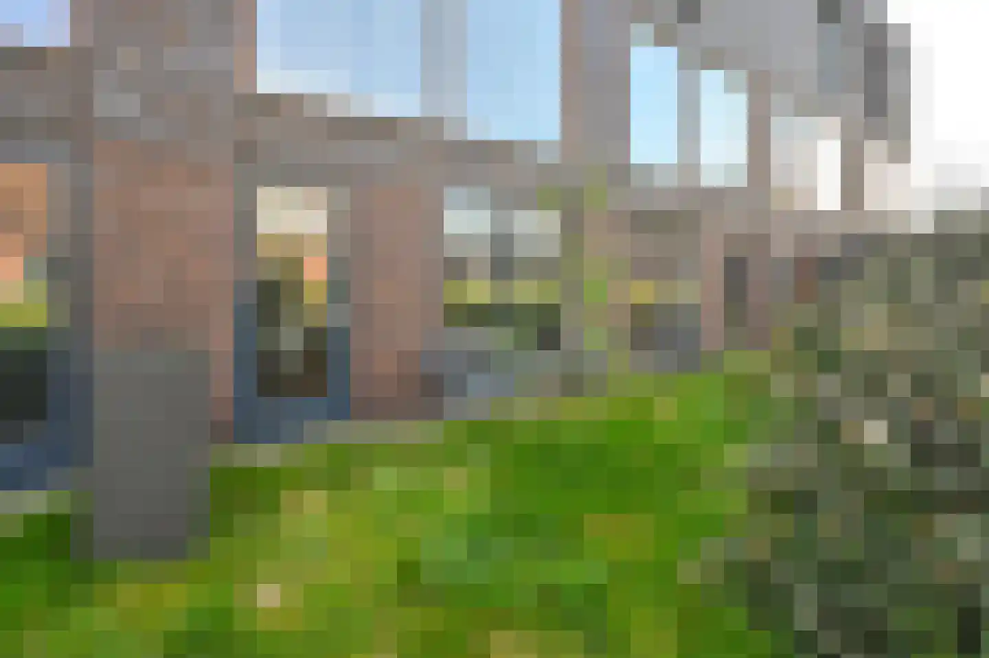 Grahamstraat 277 IJmuiden thumbnail 10
