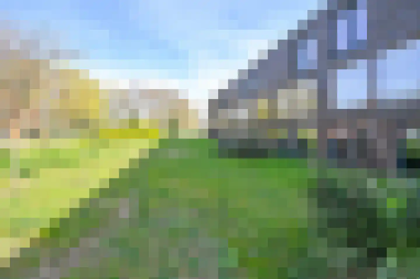 Grahamstraat 277 IJmuiden thumbnail 11