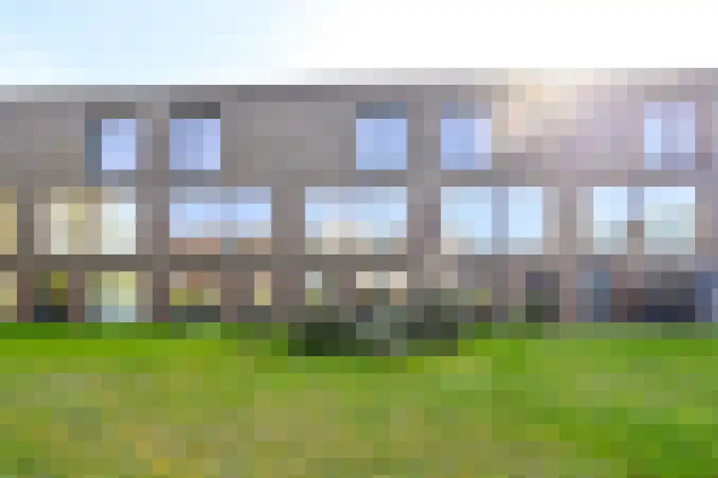 Grahamstraat 277 IJmuiden thumbnail 12