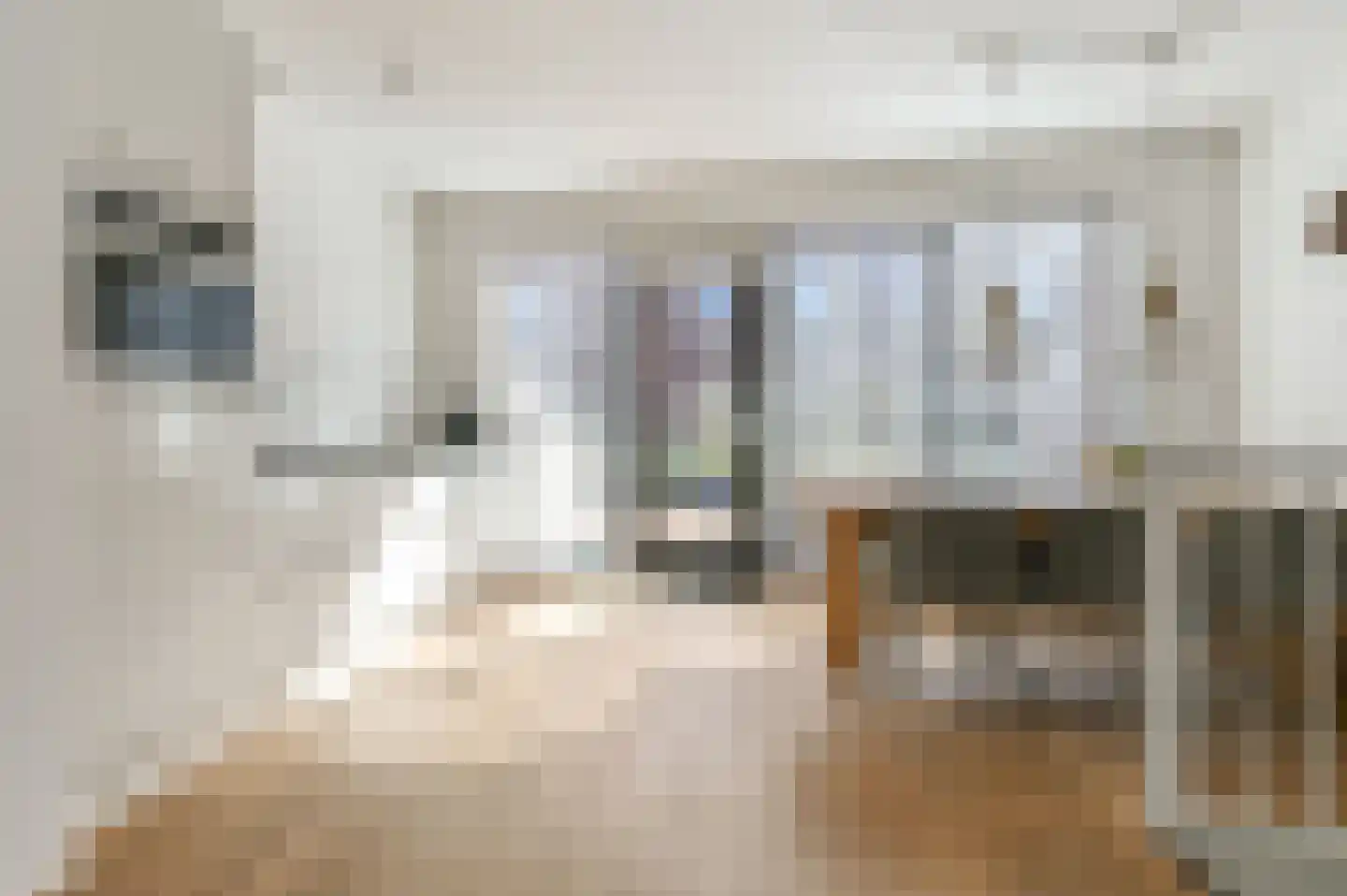 Grahamstraat 277 IJmuiden thumbnail 14