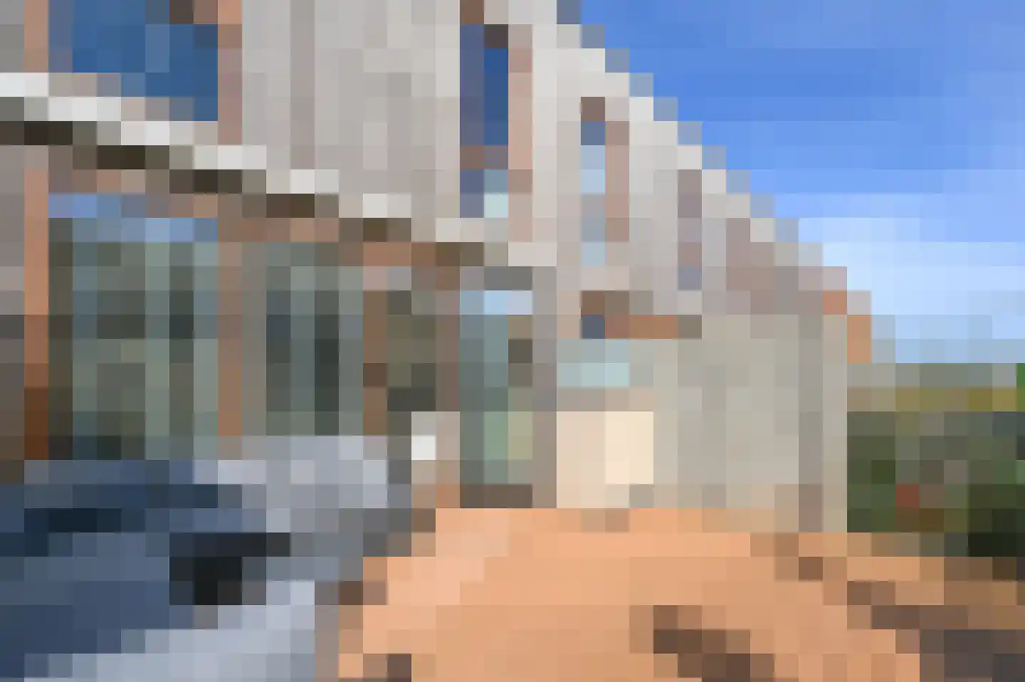 Grahamstraat 277 IJmuiden thumbnail 17