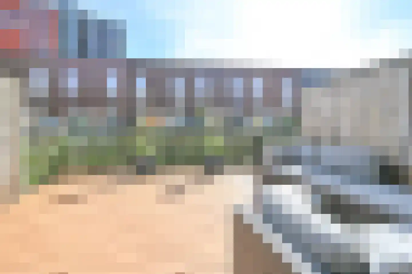 Grahamstraat 277 IJmuiden thumbnail 18