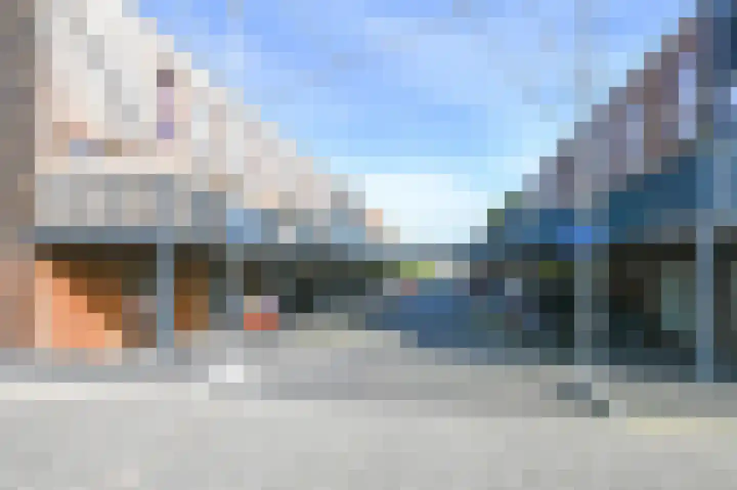 Grahamstraat 277 IJmuiden thumbnail 33