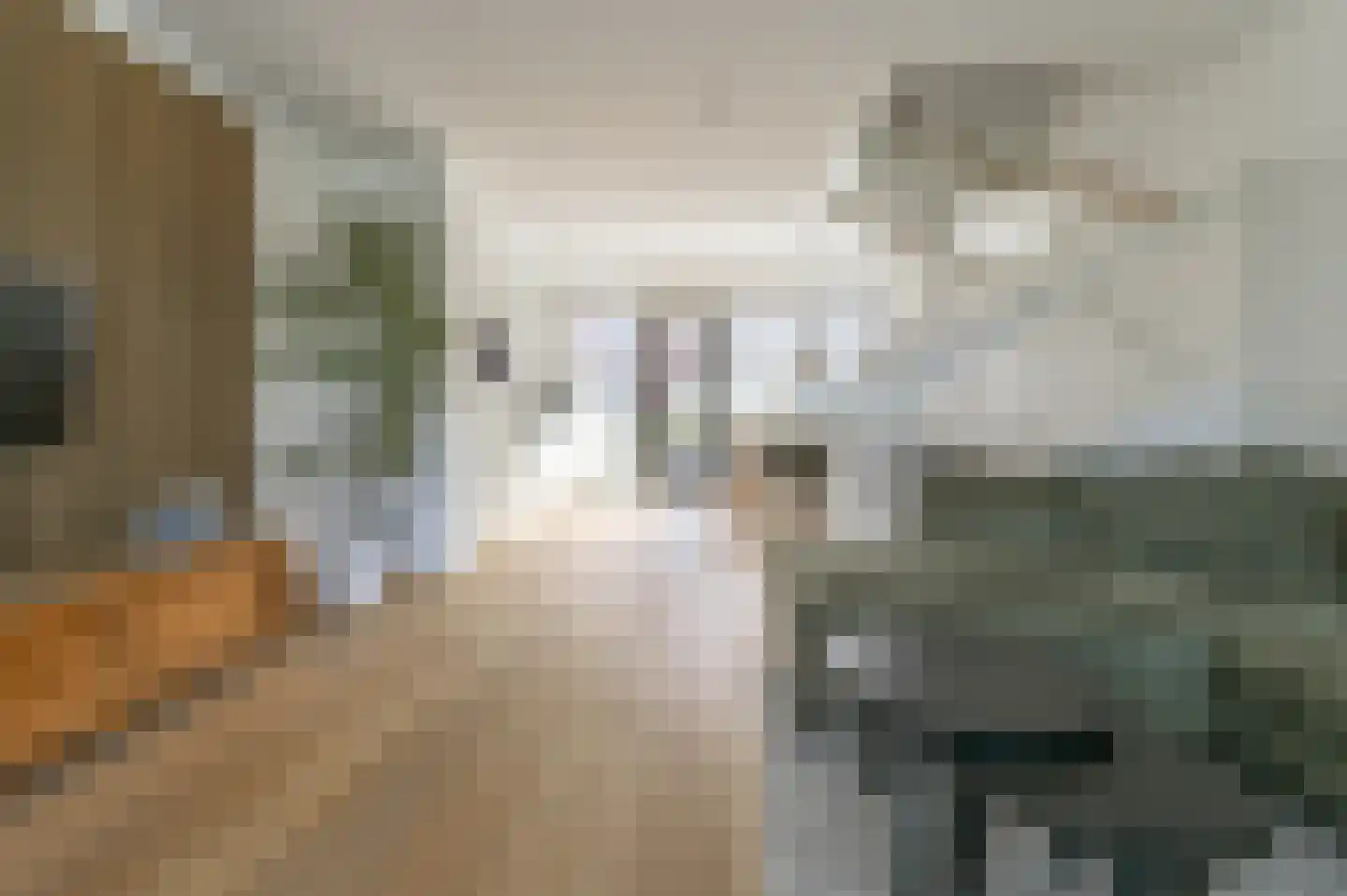 Grahamstraat 277 IJmuiden thumbnail 4
