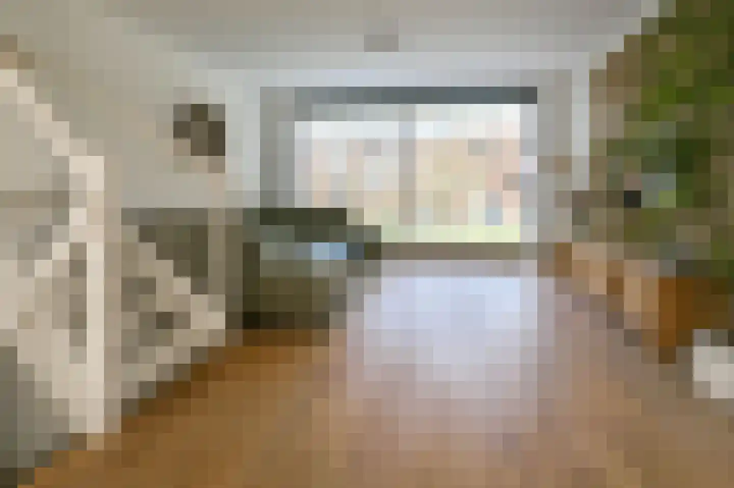 Grahamstraat 277 IJmuiden thumbnail 5