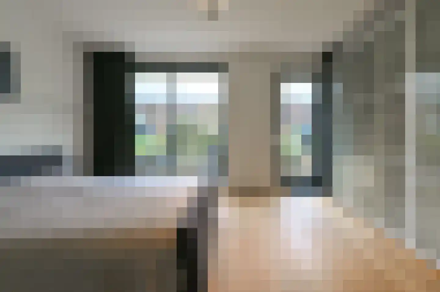 Grahamstraat 277 IJmuiden thumbnail 8