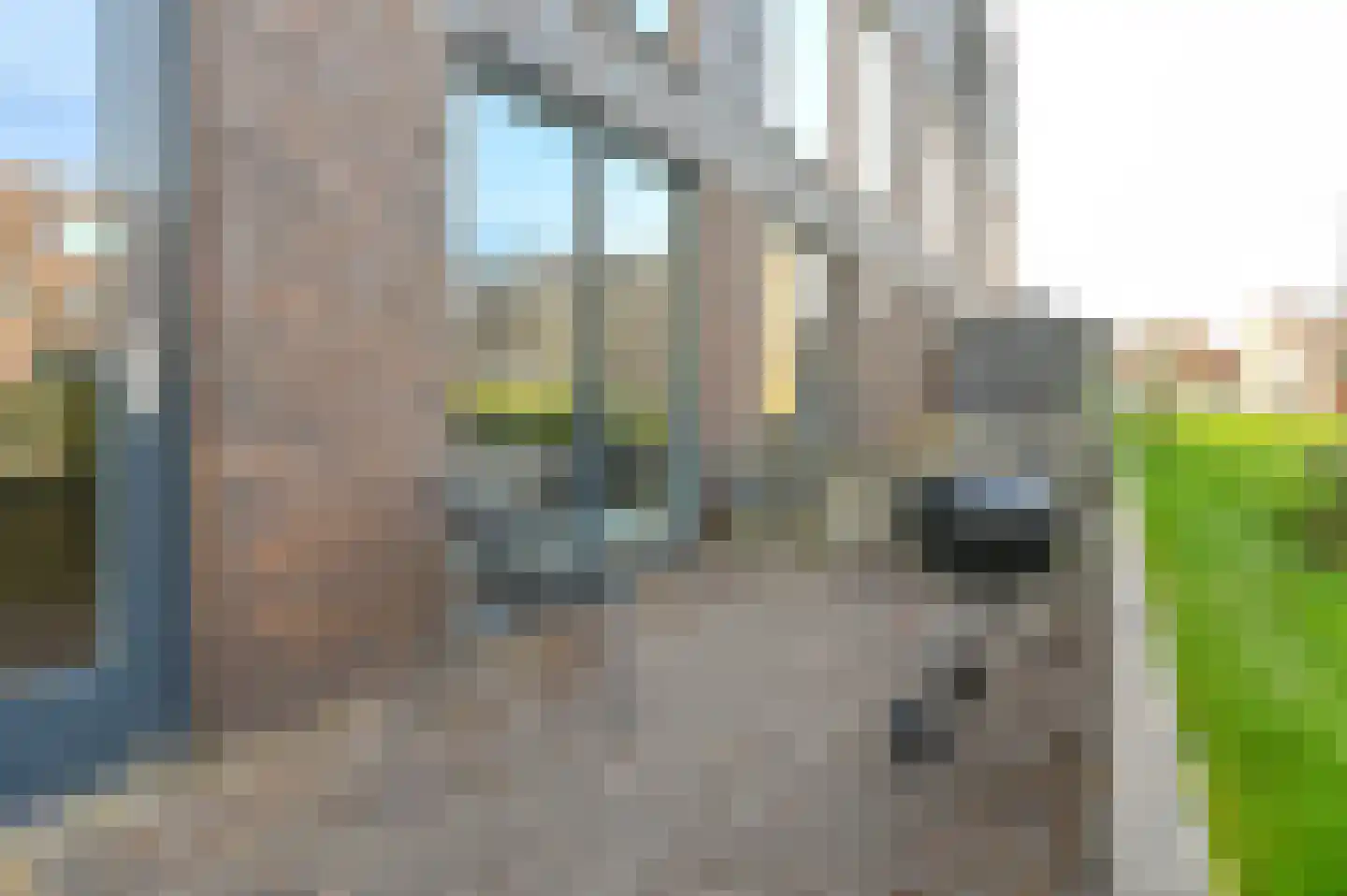 Grahamstraat 277 IJmuiden thumbnail 9