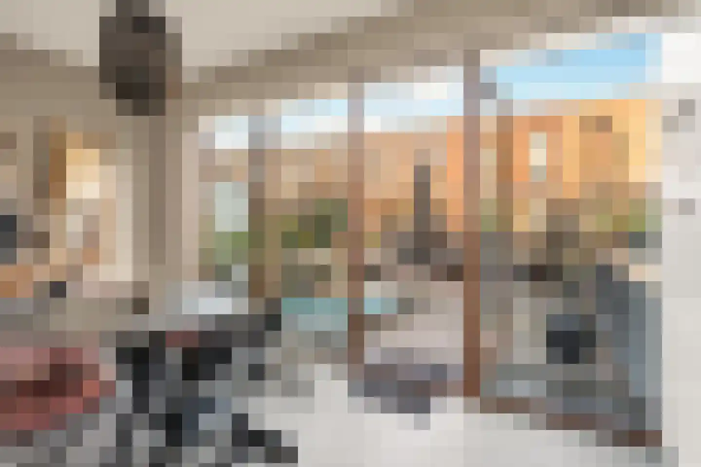 Grahamstraat 295 IJmuiden thumbnail 27