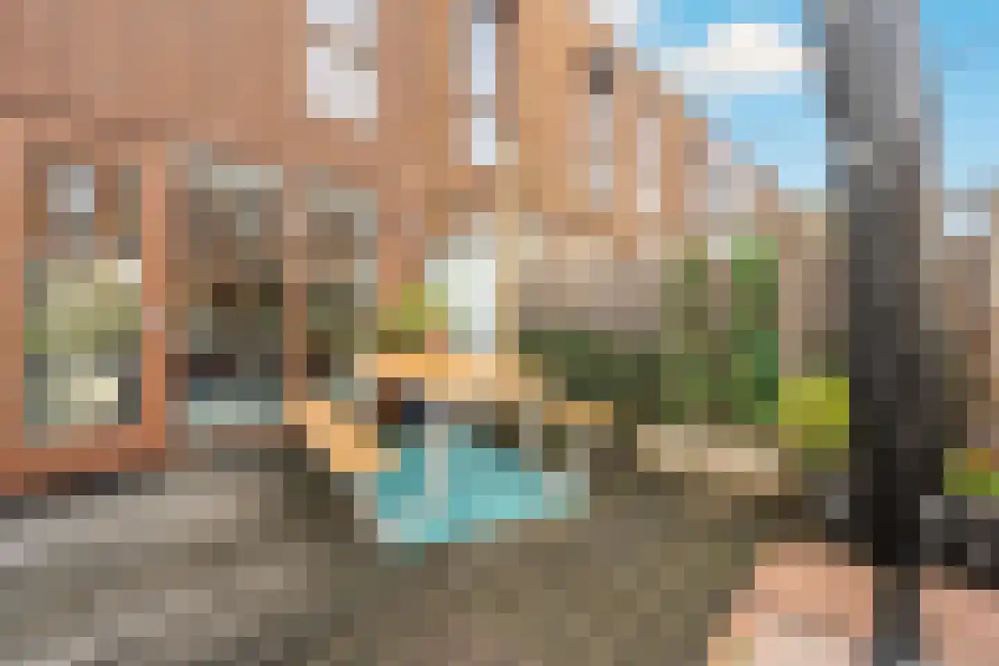 Grahamstraat 295 IJmuiden thumbnail 31