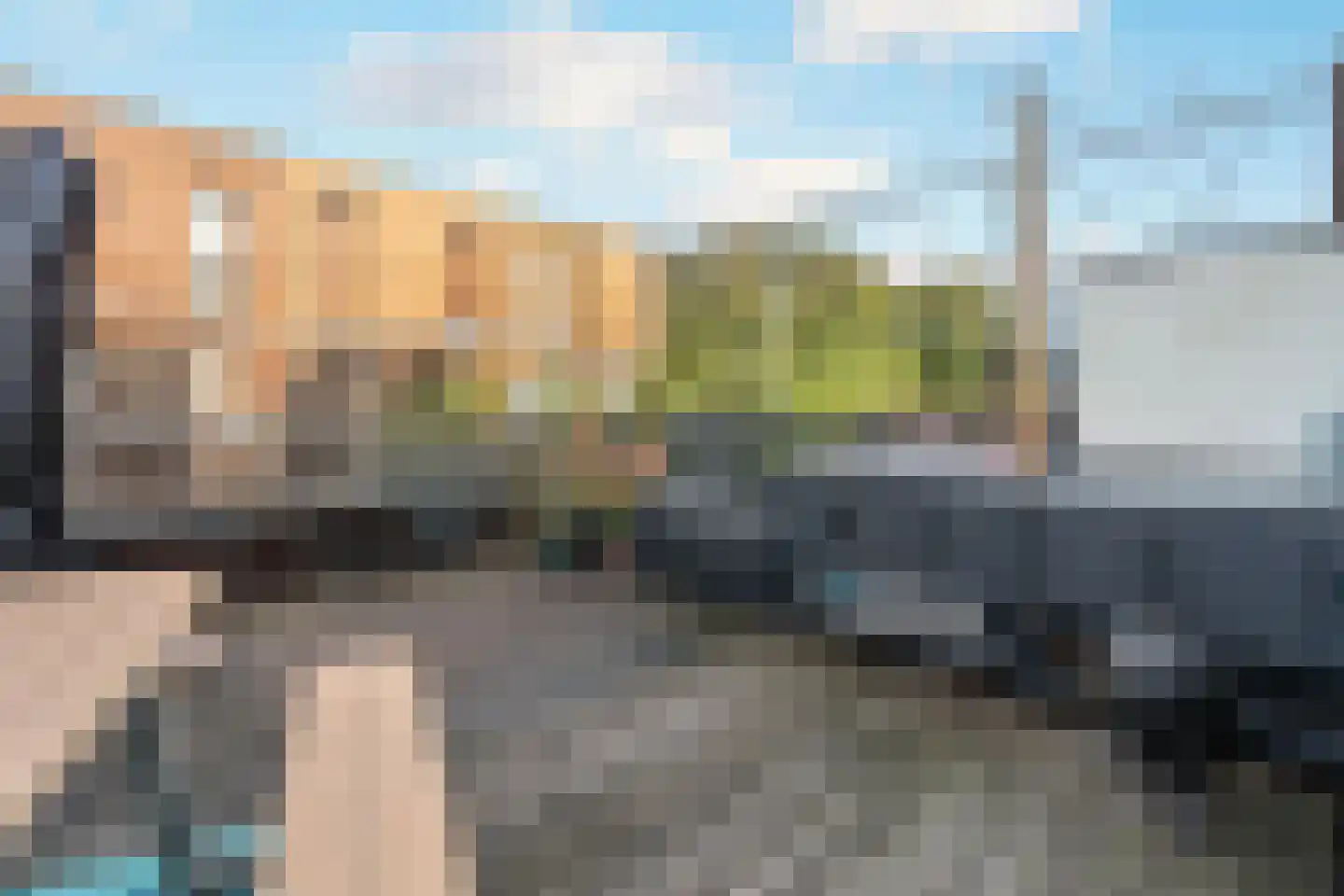 Grahamstraat 295 IJmuiden thumbnail 32