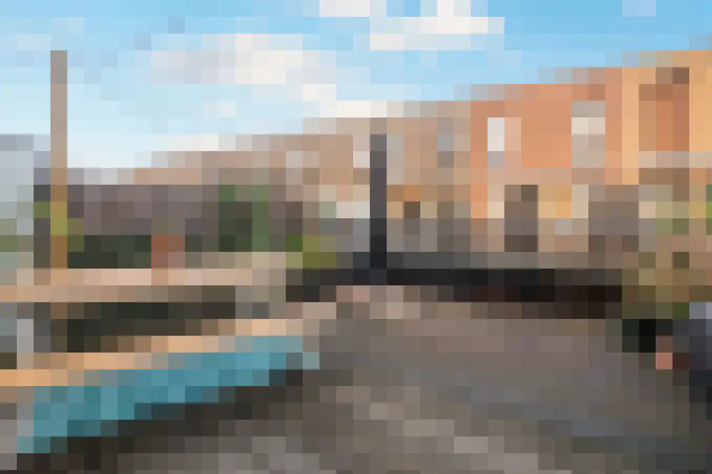 Grahamstraat 295 IJmuiden thumbnail 33