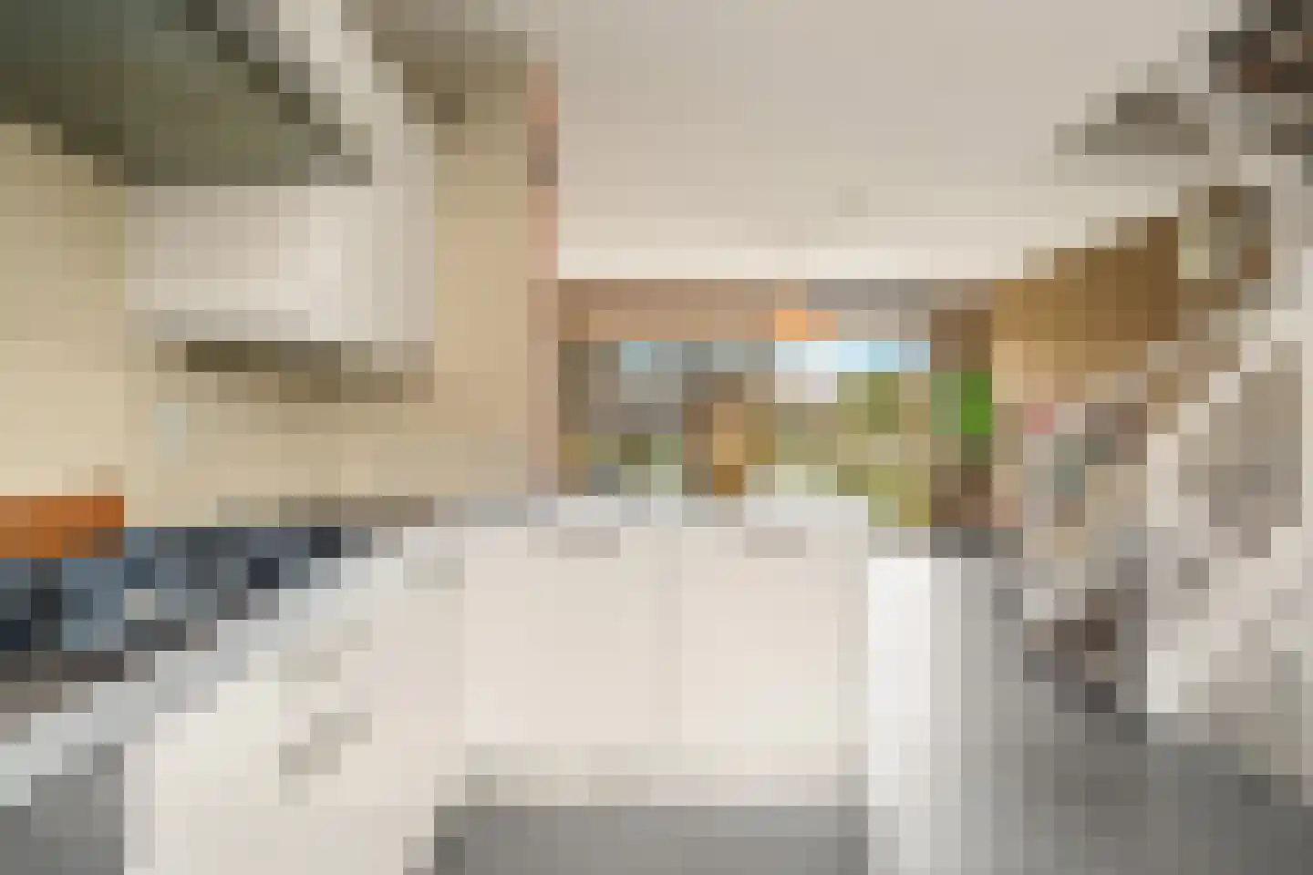 Grahamstraat 295 IJmuiden thumbnail 4