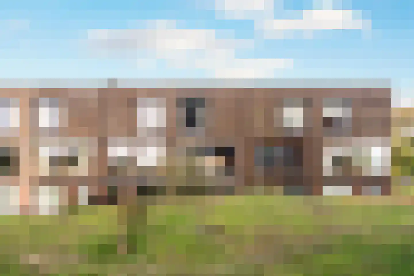 Grahamstraat 295 IJmuiden thumbnail 45