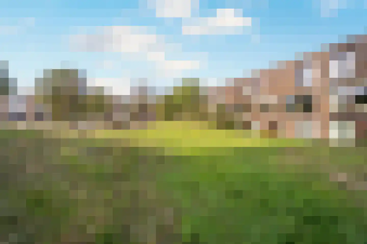 Grahamstraat 295 IJmuiden thumbnail 46