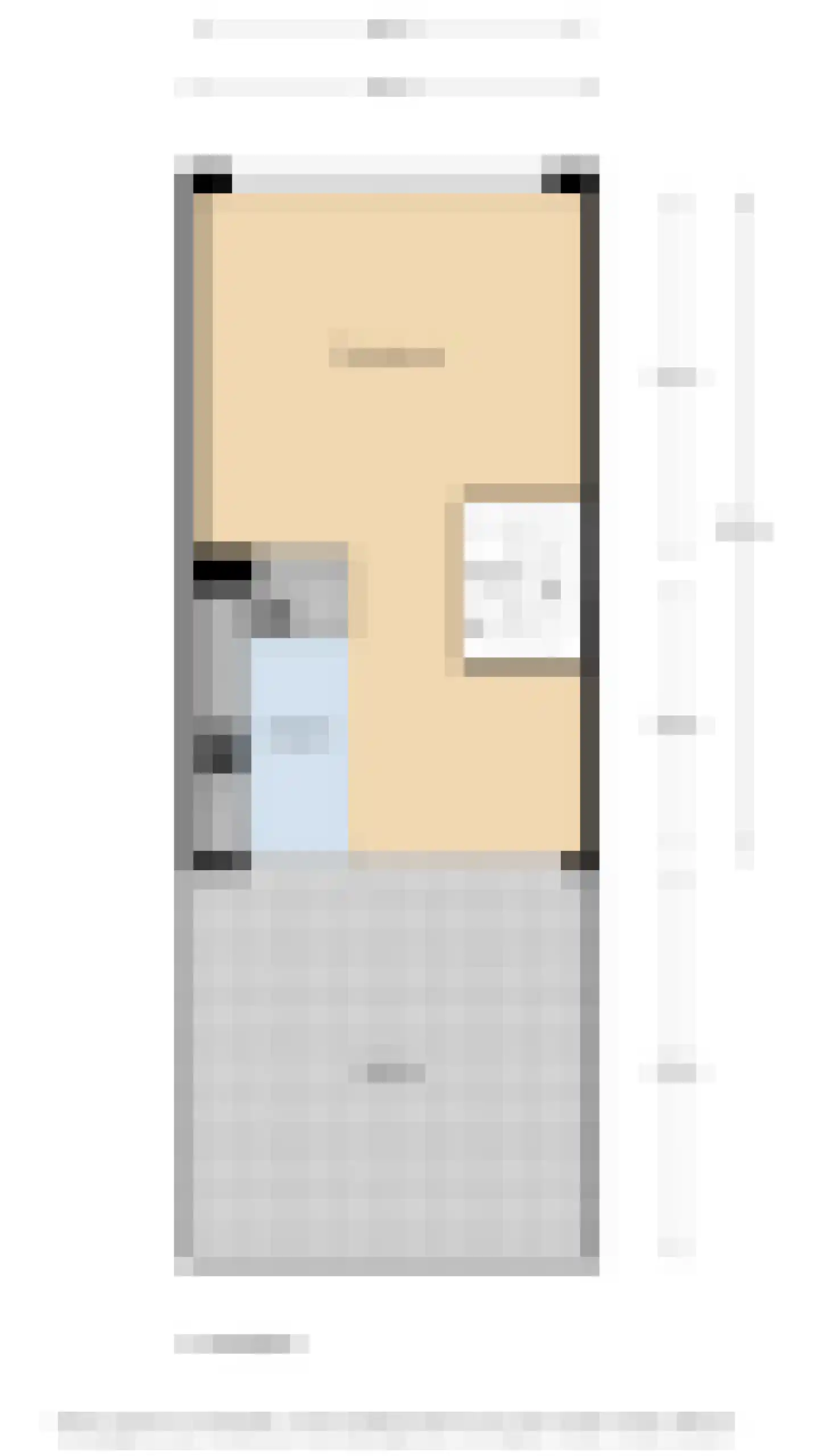 Grahamstraat 295 IJmuiden thumbnail 52