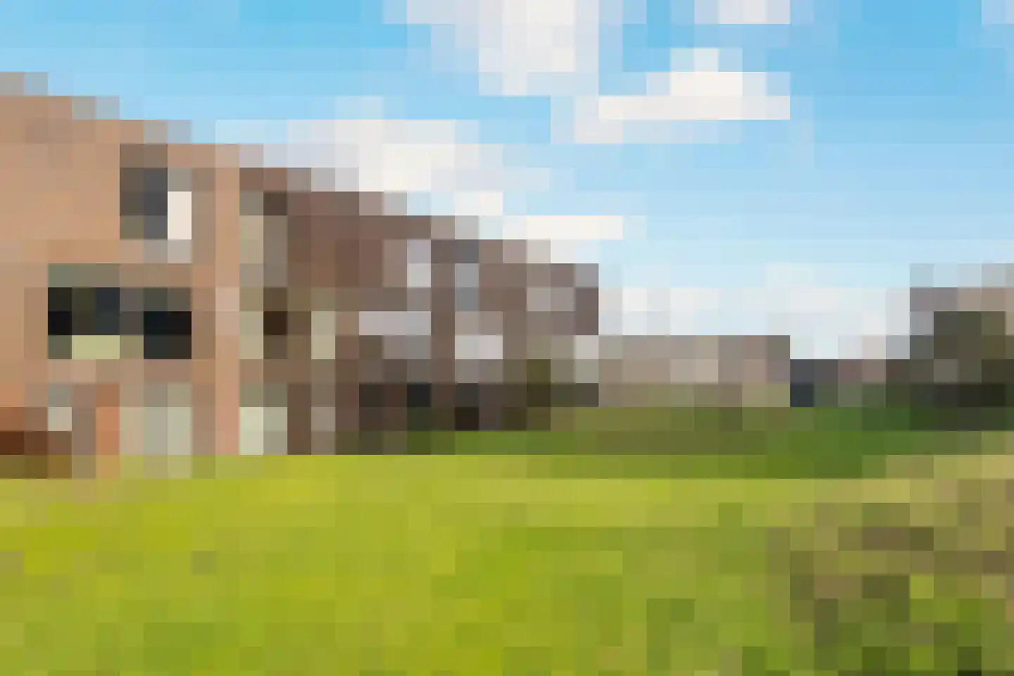 Grahamstraat 295 IJmuiden thumbnail 6