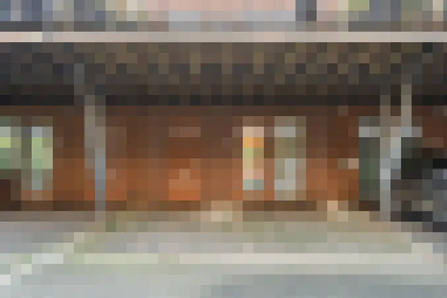 Grahamstraat 295 IJmuiden thumbnail 7
