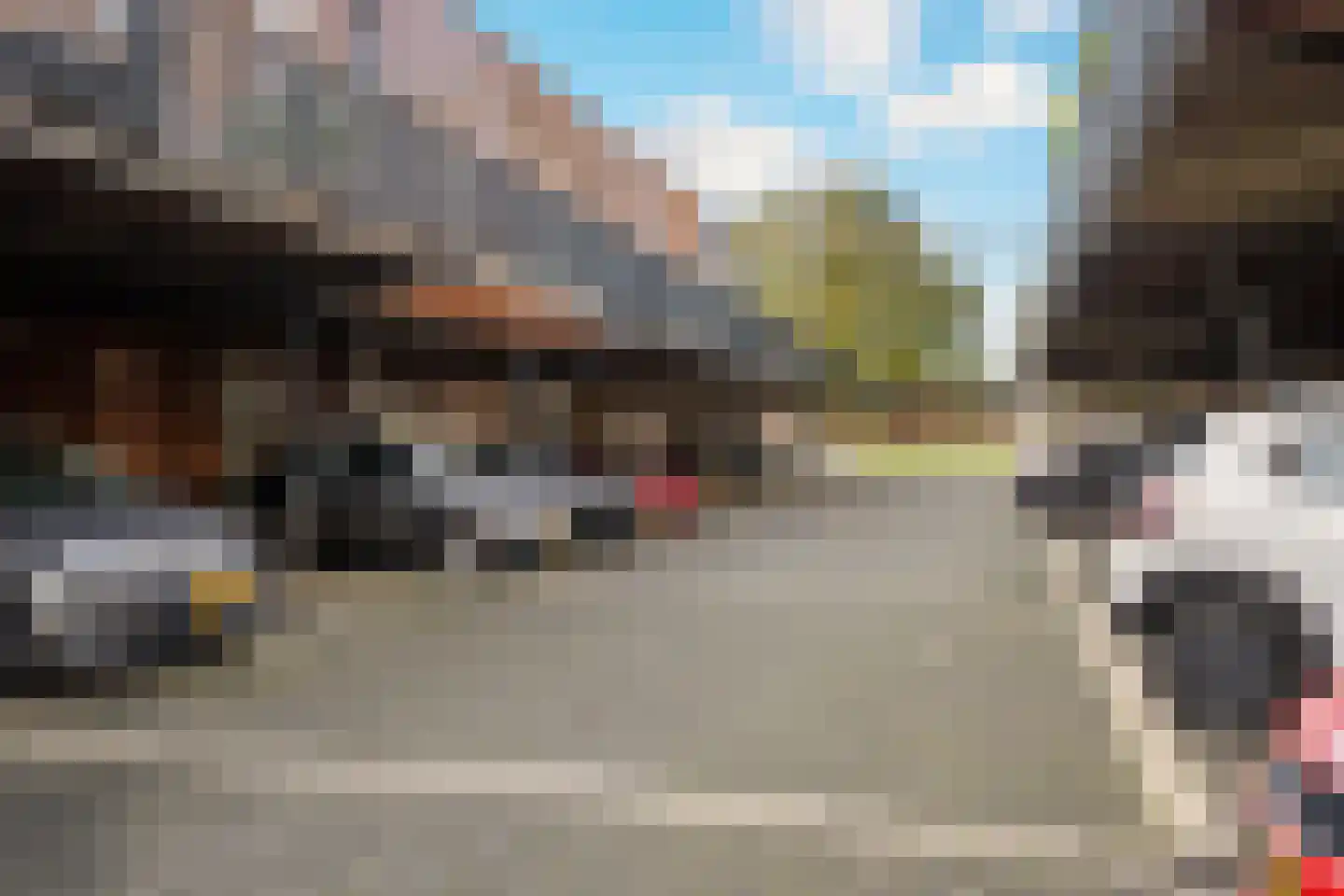 Grahamstraat 295 IJmuiden thumbnail 8