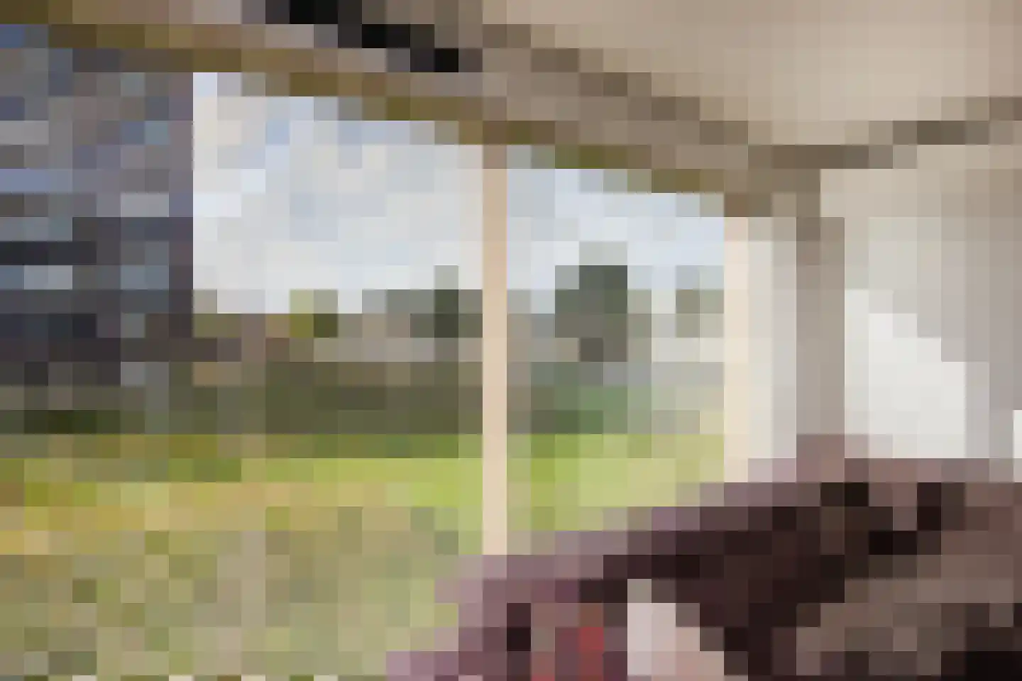 Grahamstraat 297 IJmuiden thumbnail 12