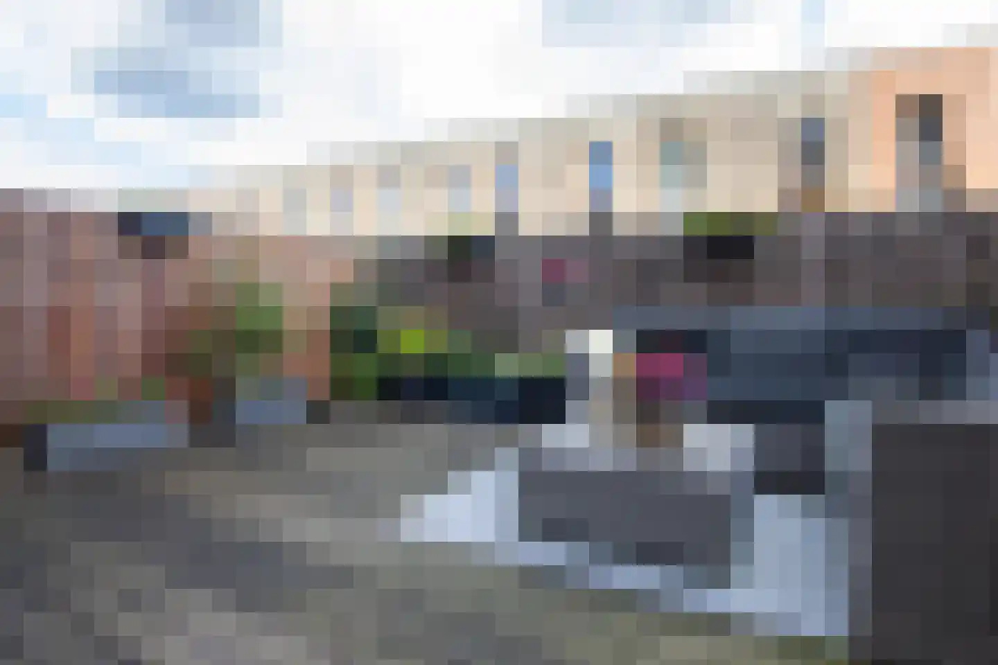Grahamstraat 297 IJmuiden thumbnail 25